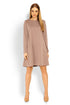 Daydress model 114516 PeeKaBoo